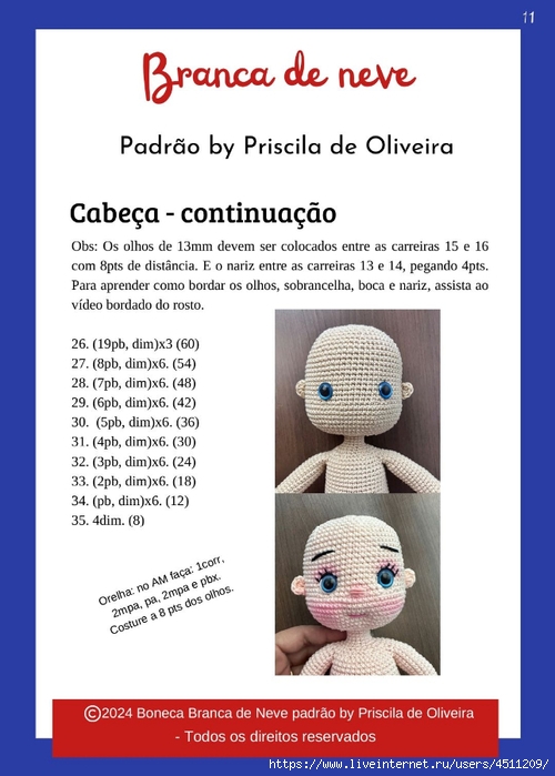 Screenshot_2024-05-06-15-54-00-037_com.adobe.reader (500x700, 183Kb)
