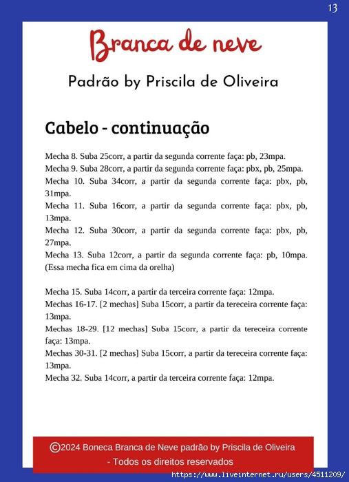 Screenshot_2024-05-06-15-54-04-813_com.adobe.reader (507x700, 167Kb)