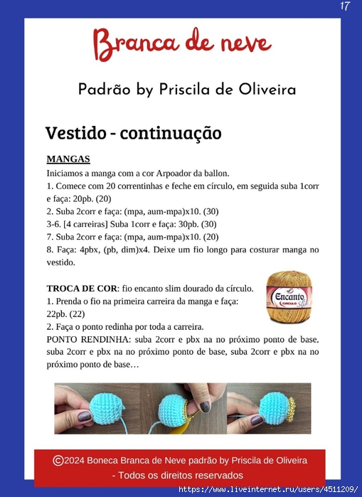 Screenshot_2024-05-06-15-54-14-454_com.adobe.reader (509x700, 188Kb)