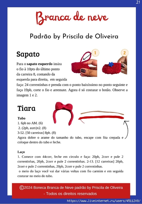 Screenshot_2024-05-06-15-54-23-808_com.adobe.reader (488x700, 179Kb)