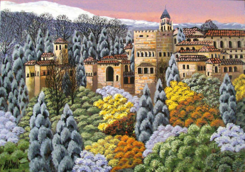 maribel-alonso-granada-ii-500x352 (500x352, 184Kb)