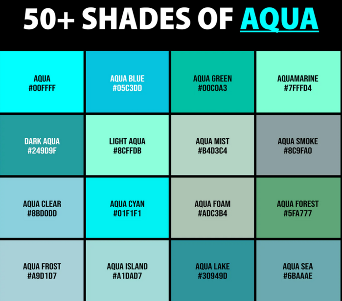 5672813_Screenshot_20240902_at_190400_50_Shades_of_Aqua_Color_Names_HEX_RGB__CMYK_Codes__CreativeBooster_1_ (700x616, 171Kb)