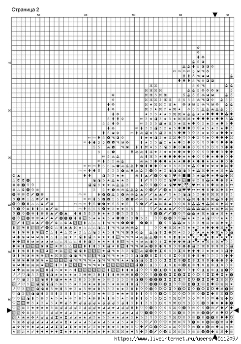 Screenshot_2024-05-07-17-36-44-871_com.adobe.reader (490x700, 336Kb)