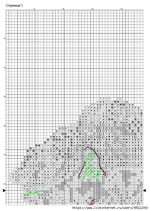Screenshot_2024-05-07-17-37-03-270_com.adobe.reader (497x700, 303Kb)