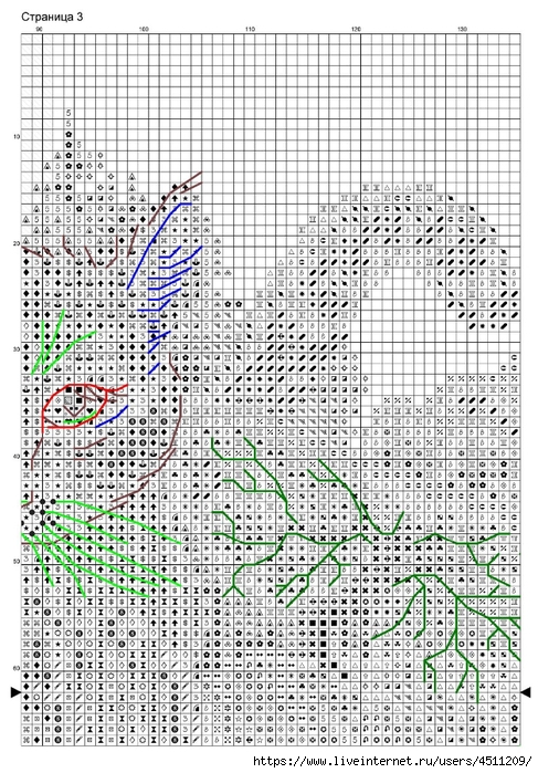 Screenshot_2024-05-07-17-37-09-290_com.adobe.reader (487x700, 378Kb)