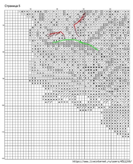 Screenshot_2024-05-07-17-37-14-730_com.adobe.reader (568x700, 358Kb)