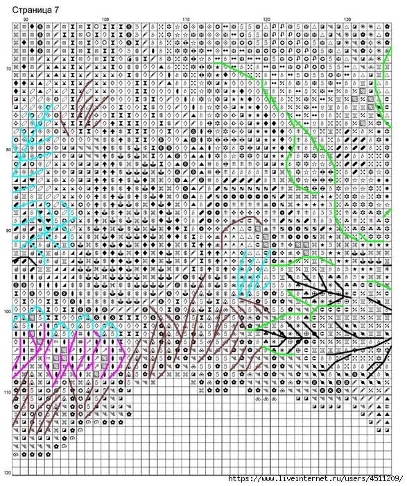 Screenshot_2024-05-07-17-37-23-436_com.adobe.reader (587x700, 472Kb)