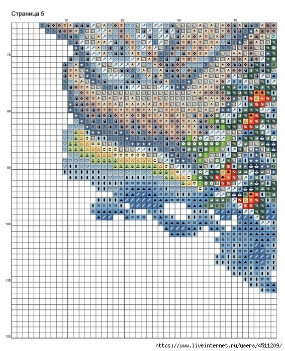 Screenshot_2024-05-07-17-37-43-233_com.adobe.reader (567x700, 389Kb)