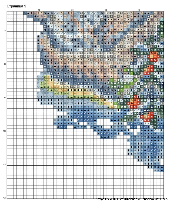 Screenshot_2024-05-07-17-47-02-968_com.adobe.reader (590x700, 402Kb)