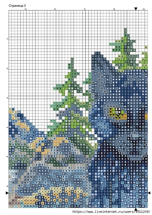 Screenshot_2024-05-07-17-47-20-437_com.adobe.reader (493x700, 367Kb)