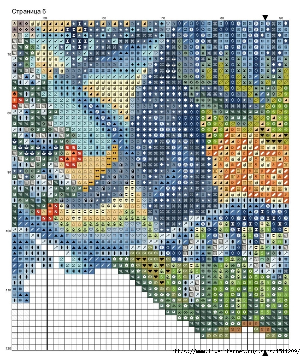 Screenshot_2024-05-07-17-47-33-498_com.adobe.reader (593x700, 480Kb)