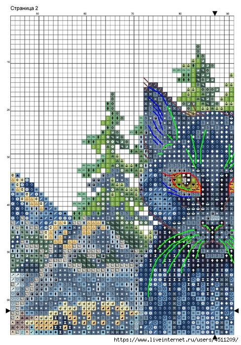 Screenshot_2024-05-07-17-47-48-284_com.adobe.reader (489x700, 379Kb)