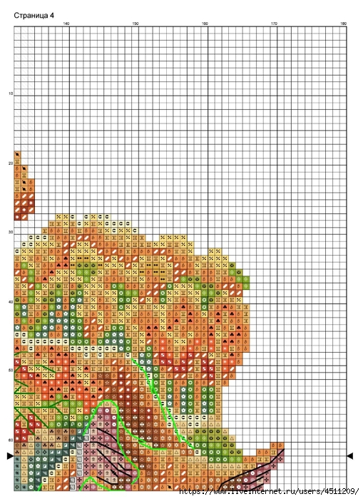 Screenshot_2024-05-07-17-47-57-518_com.adobe.reader (509x700, 343Kb)