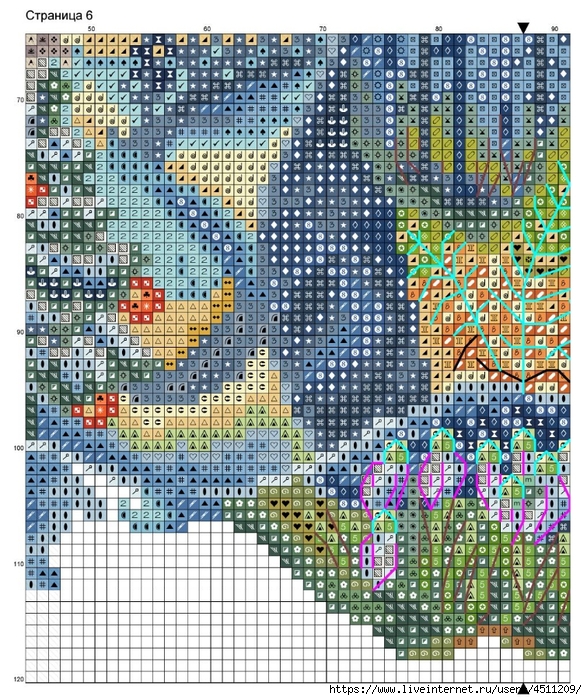 Screenshot_2024-05-07-17-48-03-638_com.adobe.reader (587x700, 489Kb)