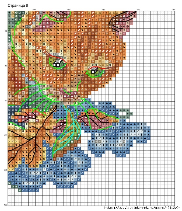 Screenshot_2024-05-07-17-48-11-288_com.adobe.reader (604x700, 445Kb)
