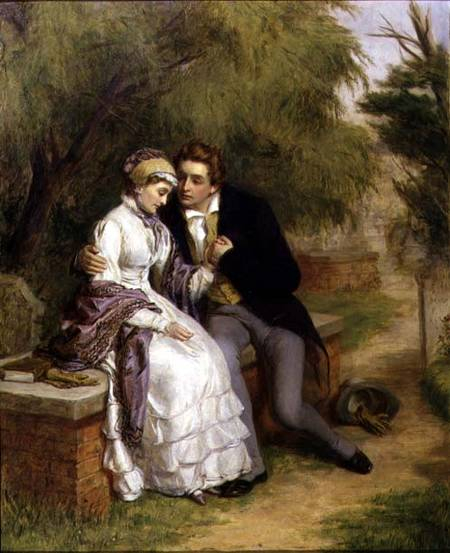 lovers_seat_shelley_1792_1822_hi (450x553, 170Kb)