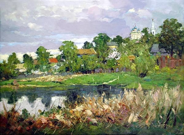 xudozhnik_Aleksandr_Kolotilov_10 (600x441, 231Kb)