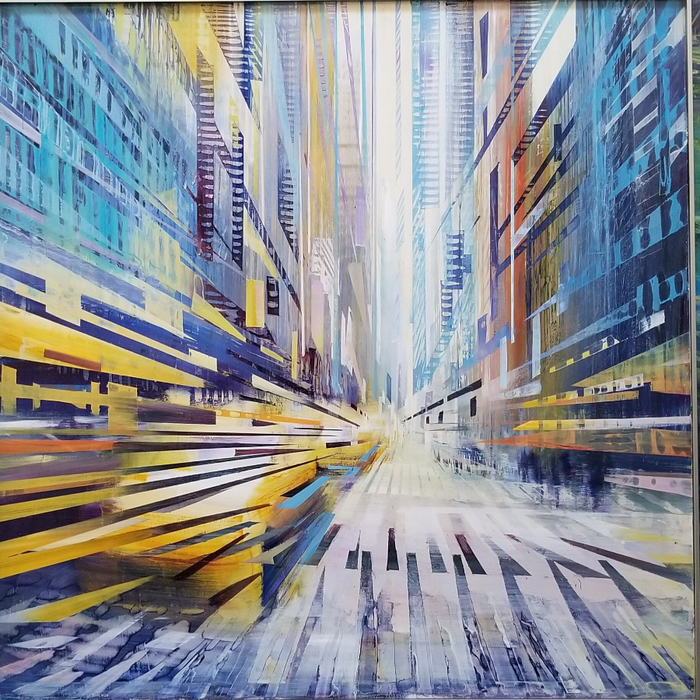 Fast+City+oil+on+Dibond+36x36_6500 (700x700, 625Kb)