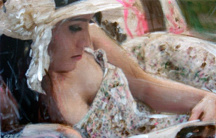 William_Oxer_01 (700x447, 300Kb)