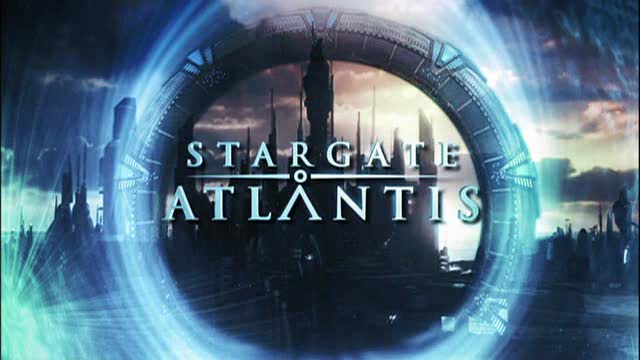 Stargate_Atlantis_intro (640x360, 27Kb)