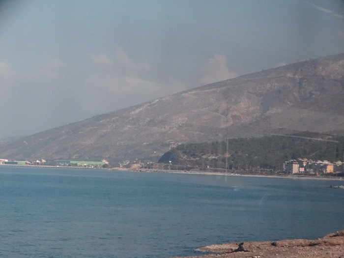 DSC00453 (700x525, 298Kb)