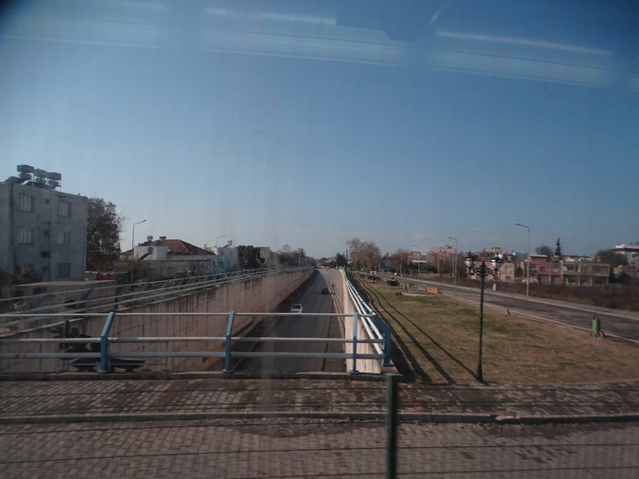 DSC00469 (700x525, 325Kb)