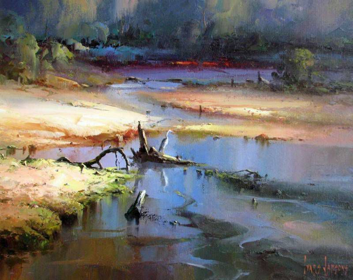 Ivars Jansons Tutt'Art@ (7) (700x554, 421Kb)