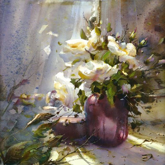 Ivars Jansons Tutt'Art@ (10) (700x700, 505Kb)