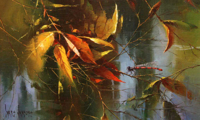 Ivars Jansons Tutt'Art@ (19) (700x420, 368Kb)