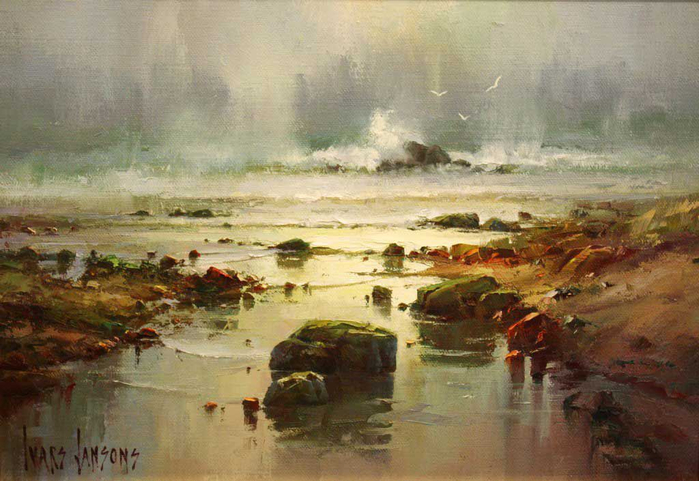 Ivars Jansons Tutt'Art@ (23) (700x481, 357Kb)