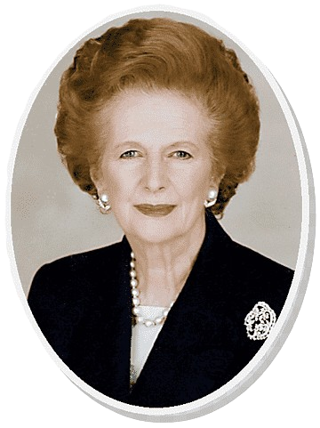 png-transparent-margaret-thatcher-prime-minister-of-the-united-kingdom-the-iron-lady-conservative-party-united-kingdom-united-kingdom-prime-minister-conservatism-thumbnail-removebg-preview (360x481, 237Kb)