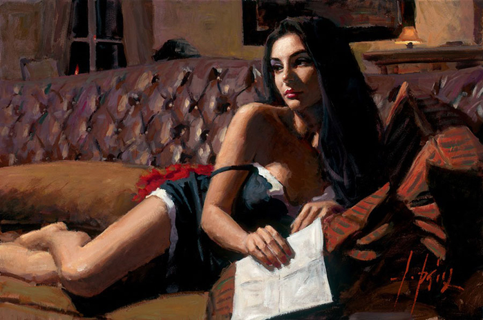 Fabian-Perez-4 (700x464, 357Kb)