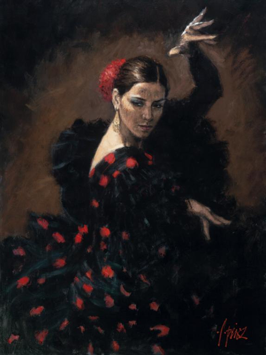 1384808161-_pasion_flamenca-574x766 (524x700, 231Kb)