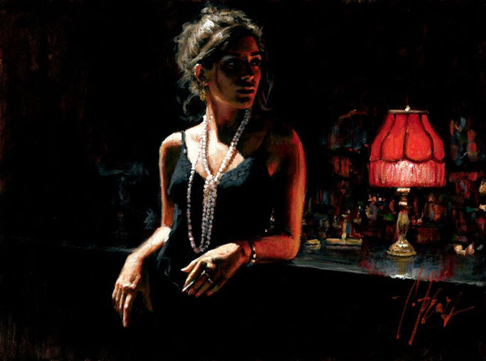 Fabian-Perez-10 (700x520, 240Kb)