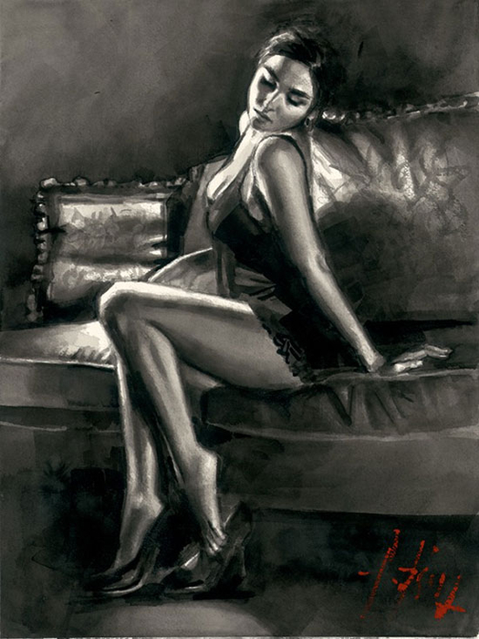 Fabian-Perez-47 (525x700, 296Kb)