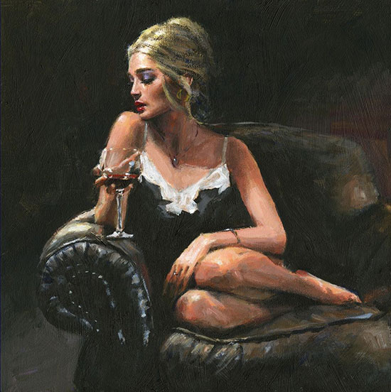 Fabian-Perez-54 (550x552, 156Kb)