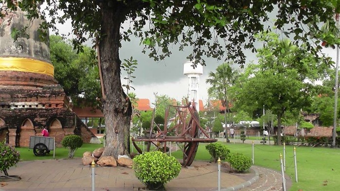 IMG_20240902_190500 (700x393, 120Kb)
