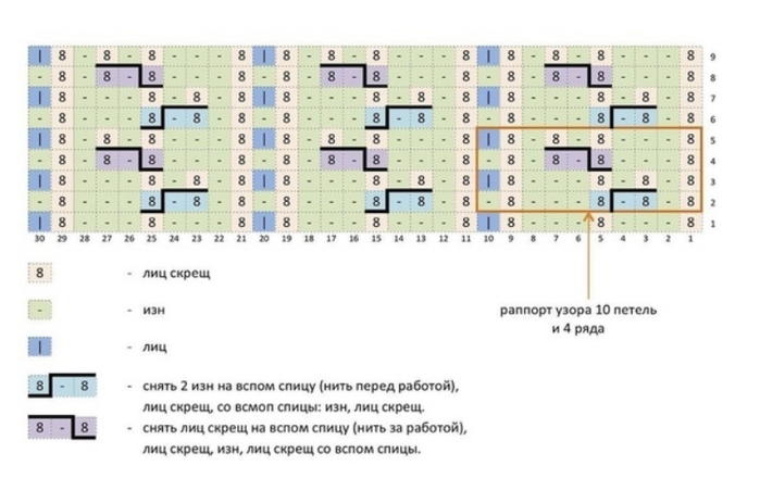 45onBQDD17v2RGTm91A5BGMl3voROG--XKhfudDnDLknqEWhJeRQJHDDN8eprFnQLZxdcc21Yo331JzQWB-G06KLKBxNk5G853ogo70BegU0LoilWml2-x-2W-SR-UDlecMOvSWqDnYeyjfPtoNz8zPoNFqqxUfzjomEgFUDl5bMtj1JZcbXlNtLUO-BRQogdBj16AsqA6p (700x452, 186Kb)