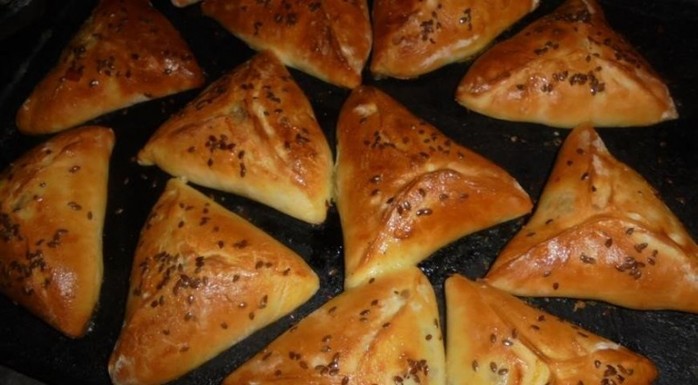 4709286_pirozhkiskartofelemimjasomimagesbig (700x385, 64Kb)