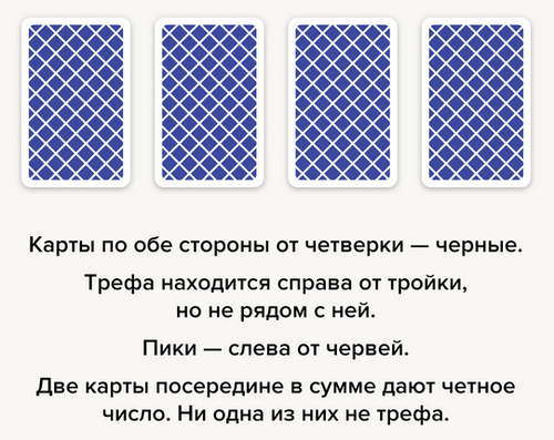 02-04 (500x397, 208Kb)