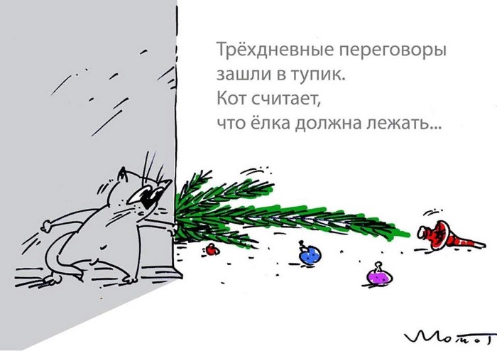 3109898_kot_elka (700x494, 51Kb)