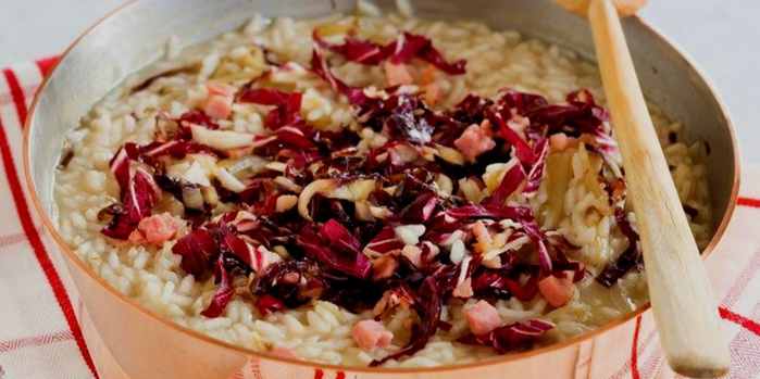 risotto-con-radicchio-trevigiano-foto-725x545-1 (700x349, 286Kb)