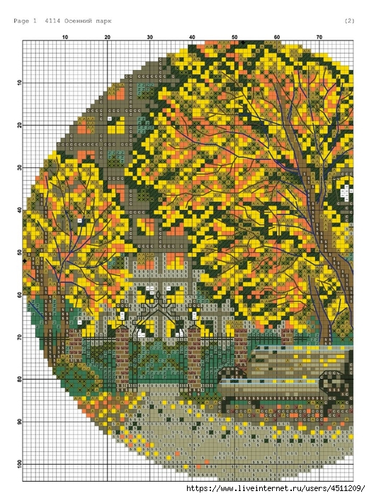 Screenshot_2024-06-17-13-22-50-396_com.adobe.reader (521x700, 387Kb)