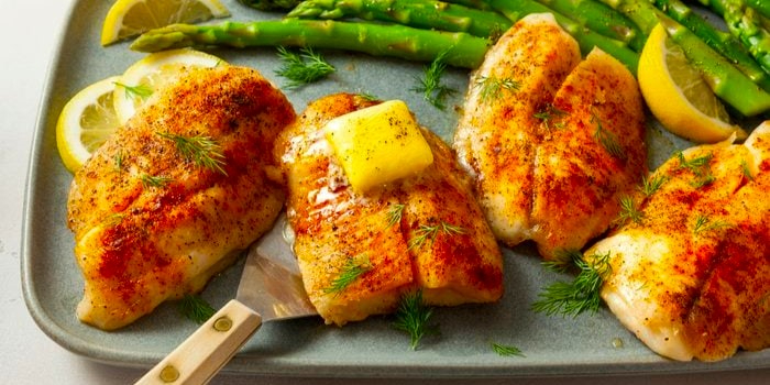 Fast-Baked-Fish_FT24_9049_JR_0301_2 (700x350, 302Kb)