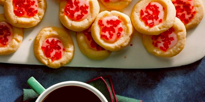 Special-Cherry-Thumbprint-Cookies_EXPS_RC24_275647_P2_MD_04_05_6b (1) (700x350, 275Kb)