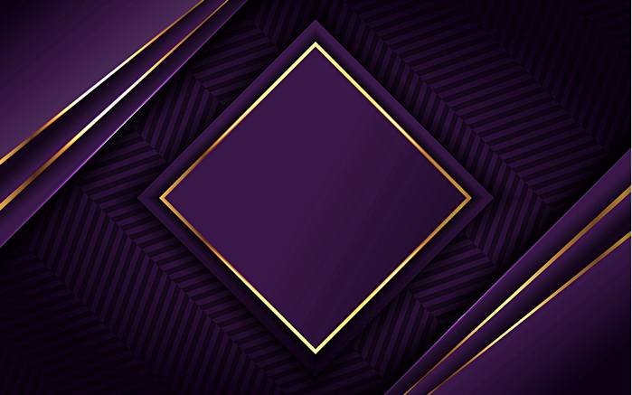 CompDeskWalCol-2969__042 (700x437, 296Kb)