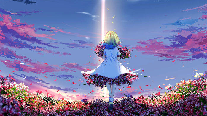CompDeskWalCol-2969__044 (700x393, 387Kb)