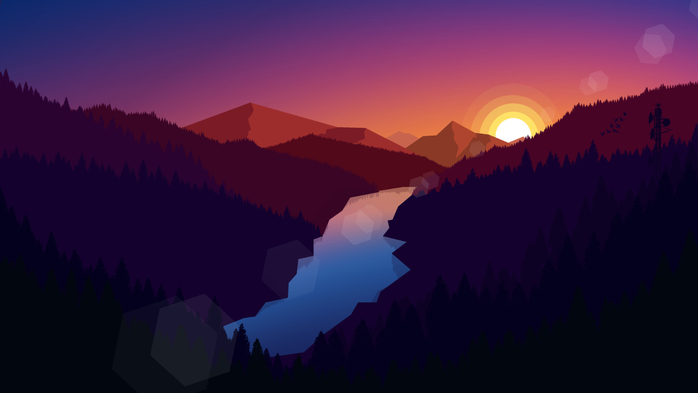 CompDeskWalCol-2969__072 (700x393, 126Kb)