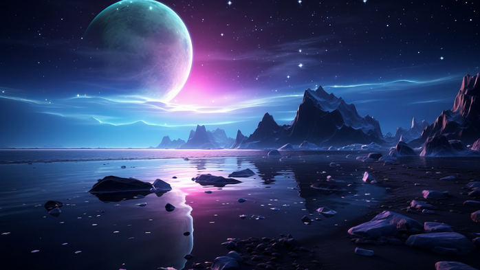 CompDeskWalCol-2969__079 (700x393, 256Kb)