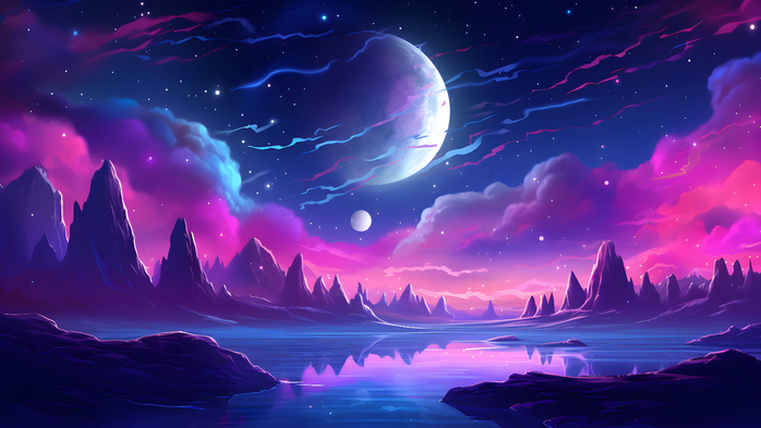 CompDeskWalCol-2971__009 (700x393, 315Kb)